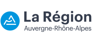 Région Auvergne-Rhône-Alpes