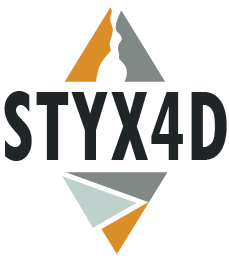 Styx4D